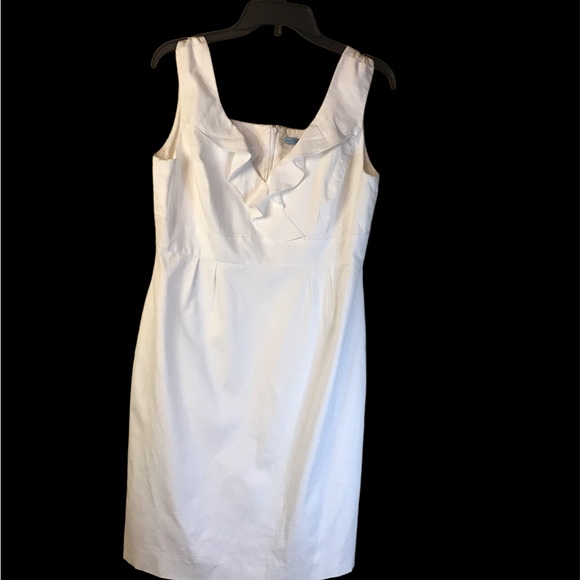Womens antonio melani dress - Picture 2 of 9
